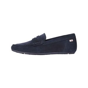 DRIVER LOAFER