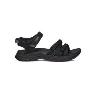 TIRRA SPORT