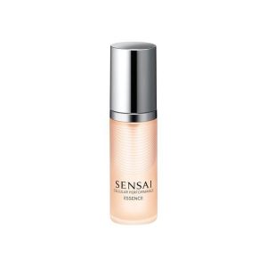 Sensai Cellular Performance Essence
