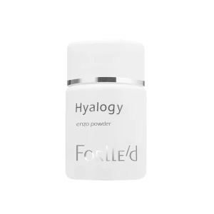 Forlle´d Hyalogy Enzo powder 30 gr.