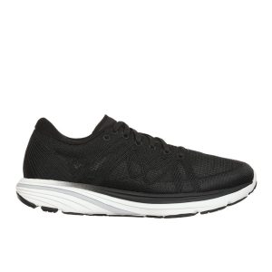 Speed 1000-3 Black – Herre