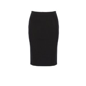 Imperial Gonna Pencil Skirt