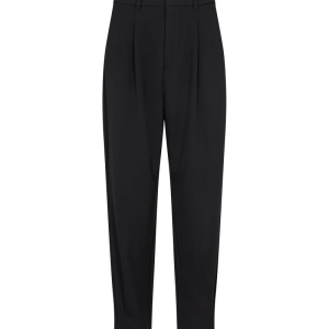 Copenhagen Muse Tailor Ankel Pants Black