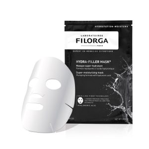 Filorga Hydra Filler Mask