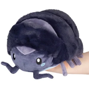 Squishable Mini Pillbug Rollie Pollie Magneet Knuffel